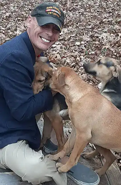 Loves to my sissy -- David Haave